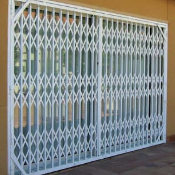 SERVICIOS PROFESIONALES DE PERSIANAS BALLESTAS EN BARCELONA